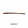 Berkley Powerbait MaxScent D-Worm Lure