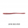 Berkley Powerbait MaxScent D-Worm Lure