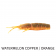 Berkley Powerbait MaxScent Shrimp Lure