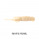 Berkley Powerbait MaxScent Shrimp Lure