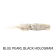 Berkley Powerbait MaxScent Shrimp Lure