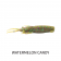 Berkley Powerbait MaxScent Shrimp Lure