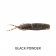 Berkley Powerbait MaxScent Shrimp Lure