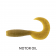 Berkley Powerbait MaxScent Grub Lure