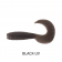 Berkley Powerbait MaxScent Grub Lure