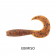 Berkley Powerbait MaxScent Grub Lure