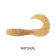Berkley Powerbait MaxScent Grub Lure