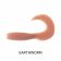 Berkley Powerbait MaxScent Grub Lure