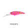 Wilson Tango Shad Floating Lure
