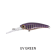 Wilson Tango Shad Floating Lure