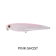 Wilson Skittish Dog Floating Lure