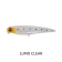 Wilson Skittish Dog Floating Lure