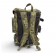 Timber Wolf Fishing Back Pack