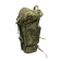 Timber Wolf Fishing Back Pack
