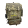 Timber Wolf Fishing Back Pack