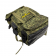 Timber Wolf Fishing Back Pack