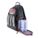 Ugly Stik 50th Anniversary 3600 Backpack