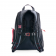Ugly Stik 50th Anniversary 3600 Backpack