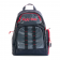Ugly Stik 50th Anniversary 3600 Backpack