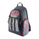 Ugly Stik 50th Anniversary 3600 Backpack