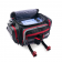 Ugly Stik 50th Anniversary 3600 Tackle Bag