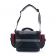 Ugly Stik 50th Anniversary 3600 Tackle Bag