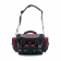 Ugly Stik 50th Anniversary 3600 Tackle Bag