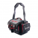 Ugly Stik 50th Anniversary 3600 Tackle Bag