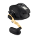 Daiwa 26 Tanacom Electric Reel