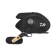Daiwa 26 Tanacom Electric Reel