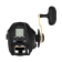 Daiwa 26 Tanacom Electric Reel