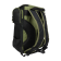 TT Deluxe Tackle Backpack w/ Trays