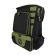 TT Deluxe Tackle Backpack w/ Trays