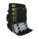 TT Deluxe Tackle Backpack w/ Trays