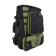 TT Deluxe Tackle Backpack w/ Trays