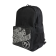 TT Everyday Tackle Backpack