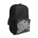 TT Everyday Tackle Backpack