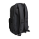 TT Everyday Tackle Backpack