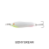 TT Lures Switchspoon Lure