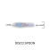 TT Lures Switchspoon Lure