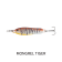 TT Lures Switchspoon Lure