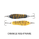 TT Lures Switchspoon Lure