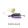 TT Tornado+ Mini Twin Spin Spinnerbait