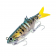 Molix Swim Shad 180 Lure
