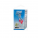 Nomad Design Single 5X Strong Jig Assist Hooks