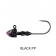 Kegga Deeps Jig Head