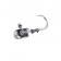 Glasseye Lures Hikari Jig Head