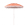 Shelta Bronte 16 Rib UPF50 Beach Umbrella