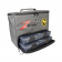 TT Deluxe Weatherproof Zman Tackle Block