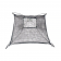 Crab'N Gear Quikset Collasible Pyramid Yabby Trap